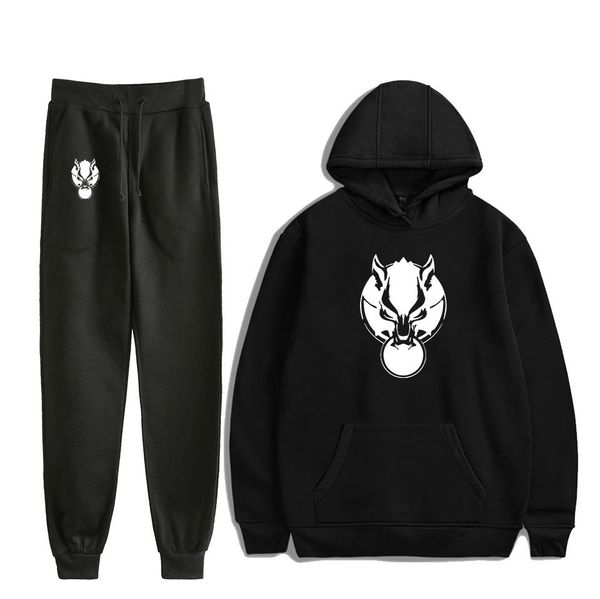2019 end hoodies fantasy vii hand swim periphery printing personality chao brand sanitary clothes suit hoodie, Blue;black
2019 end hoodies fantasy vii hand swim periphery printing personality chao brand sanitary clothes suit hoodie, Blue;black