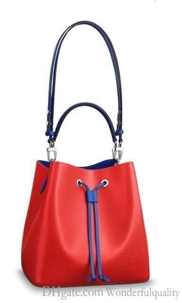 néonoé m54365 women fashion shows shoulder bags totes handbags handles cross body messenger bags
néonoé m54365 women fashion shows shoulder bags totes handbags handles cross body messenger bags