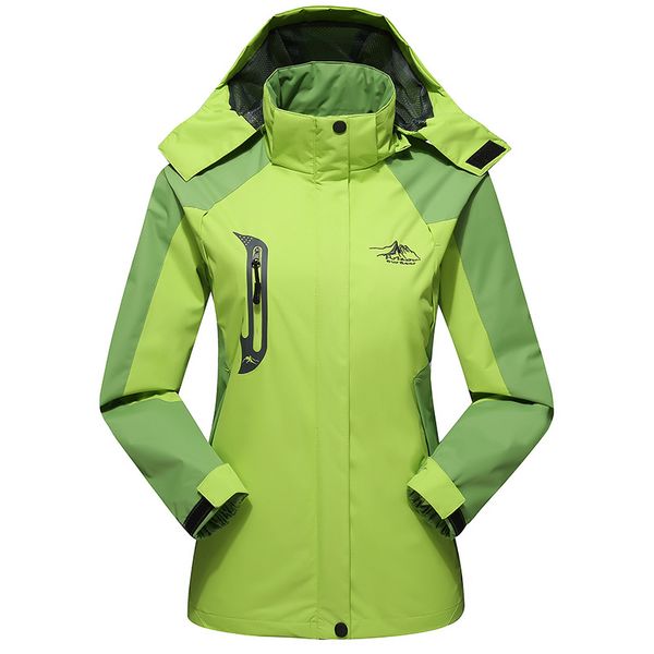Men and women Winter Thin Raincoat Jacket Waterproof Windcheater Outdoor Clothing Mountaineering Activity Coat
Men and women Winter Thin Raincoat Jacket Waterproof Windcheater Outdoor Clothing Mountaineering Activity Coat