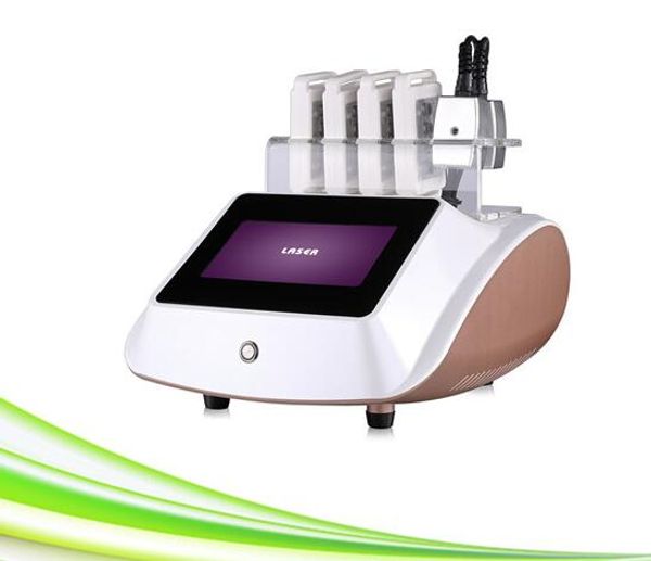 far infrared cold laser therapy machine sale cold laser lipo slim machine for sale
far infrared cold laser therapy machine sale cold laser lipo slim machine for sale