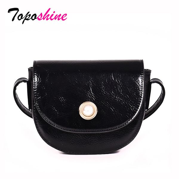 shine solid color double small bag female new fashion casual wild temperament shoulder messenger bag
shine solid color double small bag female new fashion casual wild temperament shoulder messenger bag
