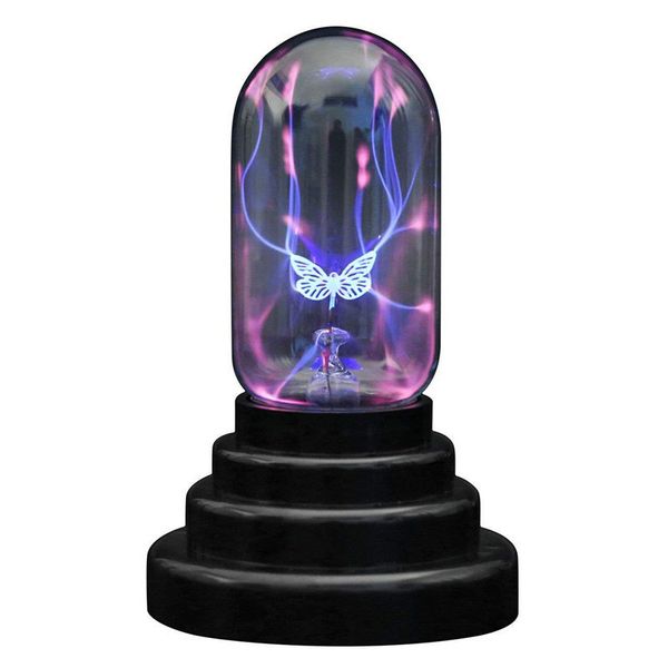 brelong бабока лекѬоаиекий ion болл magic ball usb night light touch sensing паѬи ђкѬаени в
brelong бабока лекѬоаиекий ion болл magic ball usb night light touch sensing паѬи ђкѬаени в