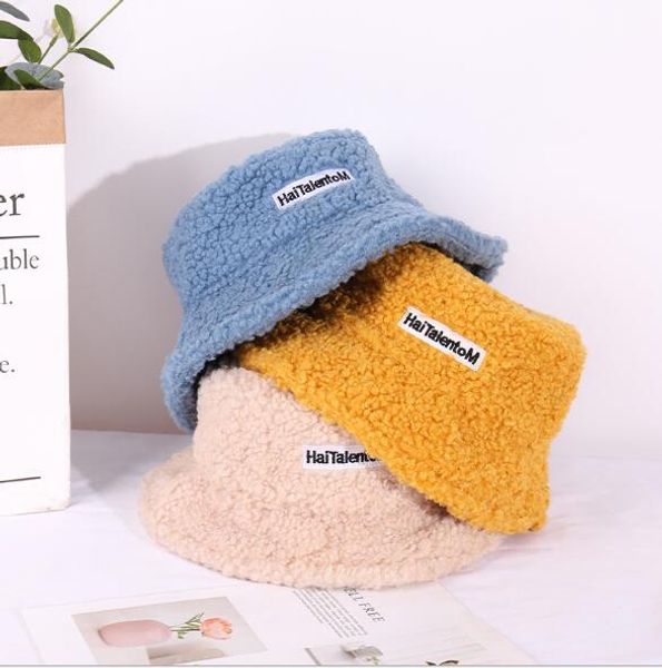 new bucket hats for men and women winter hat bonnet designer beanies brand skull cap sport headwear wholesale
new bucket hats for men and women winter hat bonnet designer beanies brand skull cap sport headwear wholesale