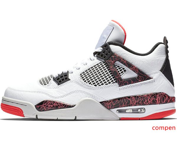 new 4 4s men basketball shoes cactus jack houston oilers tattoo singles day white cement mens trainer sports sneaker size 41-47
new 4 4s men basketball shoes cactus jack houston oilers tattoo singles day white cement mens trainer sports sneaker size 41-47