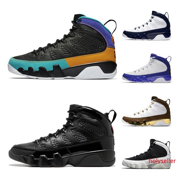 9 9s dream it do it unc la mens basketball shoes bred space jam mop melo men sports sneakers designer trainers
9 9s dream it do it unc la mens basketball shoes bred space jam mop melo men sports sneakers designer trainers