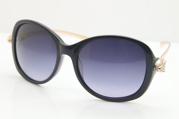 wholesale high-end c decoration carter leopard leopard 5128 sunglasses men brand glasses sunglasses men famous brand sun glasses, White;black
wholesale high-end c decoration carter leopard leopard 5128 sunglasses men brand glasses sunglasses men famous brand sun glasses, White;black