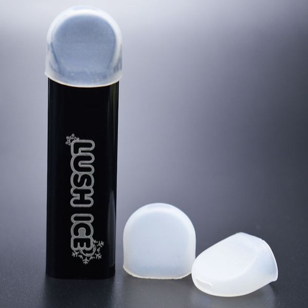 Tester Drip Tip For VGOD STIG Disposable Pod Vape Pen Kit Clear Silicone Cover Test Cap individual package DHL
Tester Drip Tip For VGOD STIG Disposable Pod Vape Pen Kit Clear Silicone Cover Test Cap individual package DHL