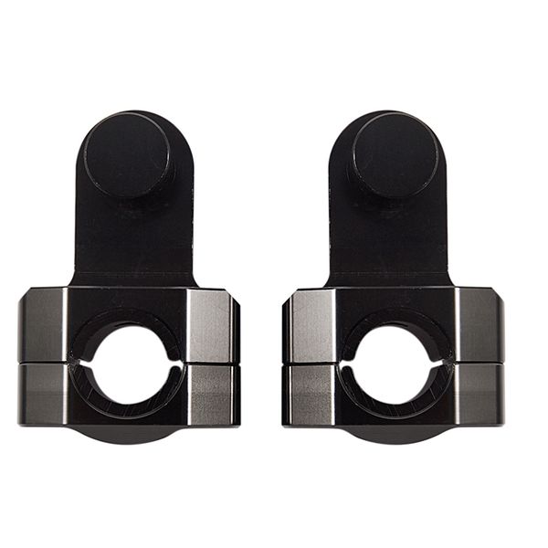 handlebars bar mount clamps risers for benelli bn600 bn300 tnt600 tnt300 bn 300 600
handlebars bar mount clamps risers for benelli bn600 bn300 tnt600 tnt300 bn 300 600