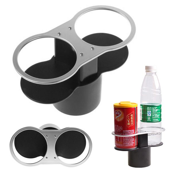 car drink holder double holes car mount cup holder automotive universal bottle black auto supplies accessories 2018
car drink holder double holes car mount cup holder automotive universal bottle black auto supplies accessories 2018