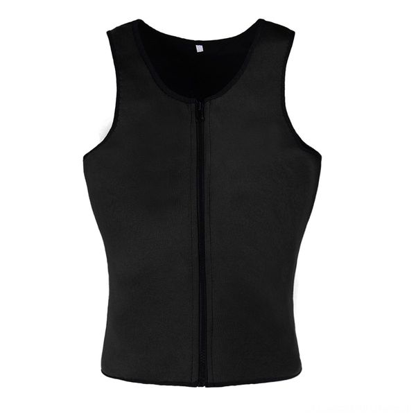 men slimming running wear athletic & outdoor apparel vest body shaper neoprene abdomen fat burning shaperwear waist sweat corset sport vest, Black;blue
men slimming running wear athletic & outdoor apparel vest body shaper neoprene abdomen fat burning shaperwear waist sweat corset sport vest, Black;blue