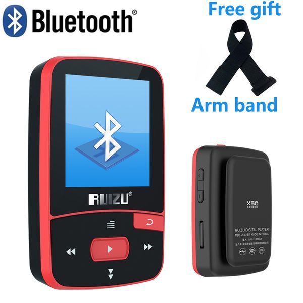 clip mp3 new portable mini mp3 player 8gb sport pedometer bluetooth mp3 music player fm radio tf card 1.5 screen satch
clip mp3 new portable mini mp3 player 8gb sport pedometer bluetooth mp3 music player fm radio tf card 1.5 screen satch