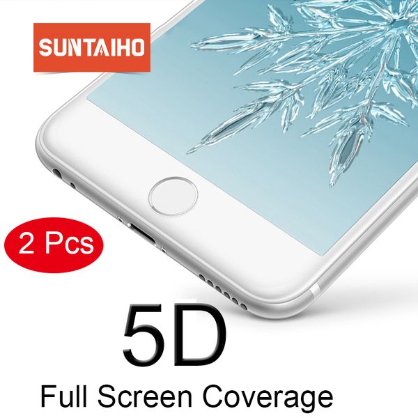 suntaiho for iphone x xr xs glass iphone 6s 7 8 plus tempered glass for iphone 11pro screen protector 5d full cover cold carving
suntaiho for iphone x xr xs glass iphone 6s 7 8 plus tempered glass for iphone 11pro screen protector 5d full cover cold carving