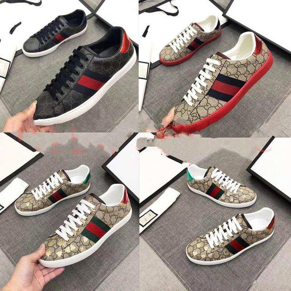 2020 designer latest men women shoes fashion leisure flat shoes leisure comfortable breathable leisure sport shoes, Black;red
2020 designer latest men women shoes fashion leisure flat shoes leisure comfortable breathable leisure sport shoes, Black;red