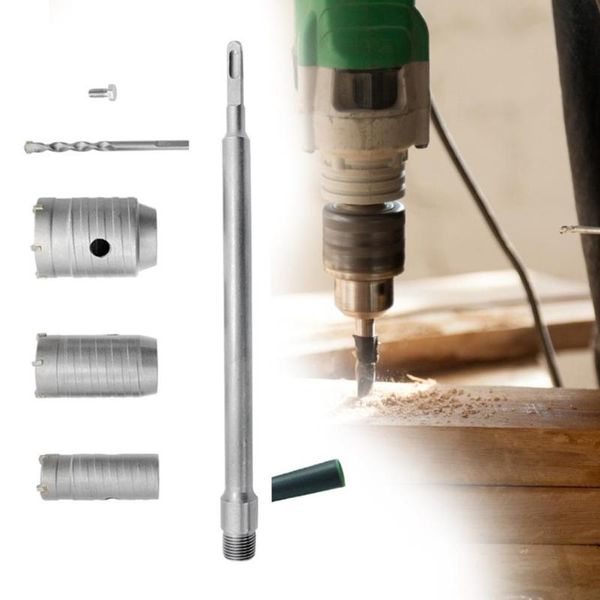 30/40/50mm woodworking self centering hole saw metal carbide wood wall hollow diamond drill cutter tool supplies
30/40/50mm woodworking self centering hole saw metal carbide wood wall hollow diamond drill cutter tool supplies