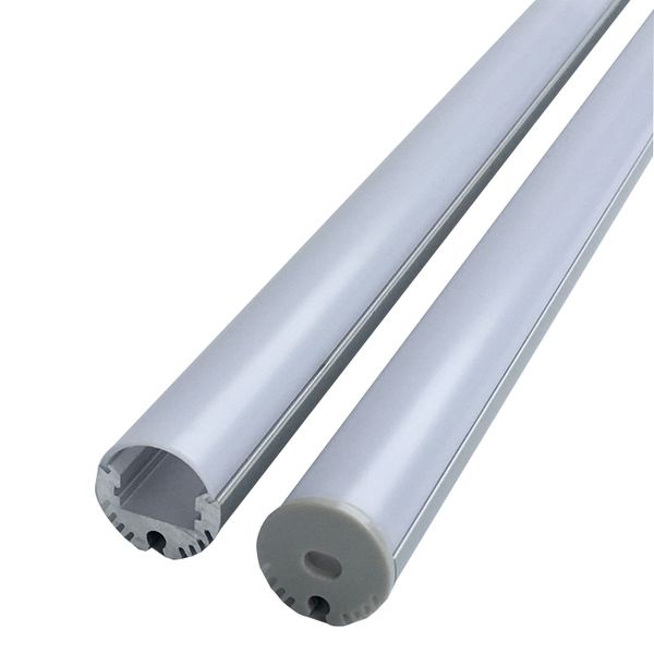 led aluminium profile for 12mm strip diam 15mm tube profile linear light wall washer housing half round type cover
led aluminium profile for 12mm strip diam 15mm tube profile linear light wall washer housing half round type cover
