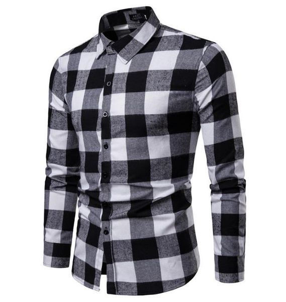 men's shirts printed long sleeve button men clothes casual snowflakes christmas deer printed shirt new year party blouse, White;black
men's shirts printed long sleeve button men clothes casual snowflakes christmas deer printed shirt new year party blouse, White;black