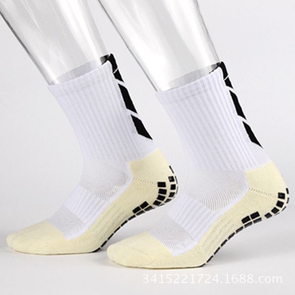 men women sports sock socks basketball sports anti slip socks 6 colors new anti slip soccer running absorb sweat, Black
men women sports sock socks basketball sports anti slip socks 6 colors new anti slip soccer running absorb sweat, Black