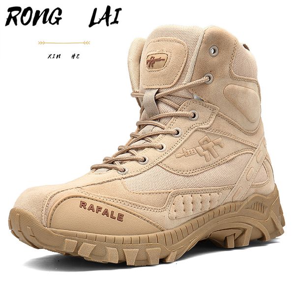 outdoor tactical sports men shoes hiking boots camping hiking boots fans tactical shoes desert combat ankle
outdoor tactical sports men shoes hiking boots camping hiking boots fans tactical shoes desert combat ankle