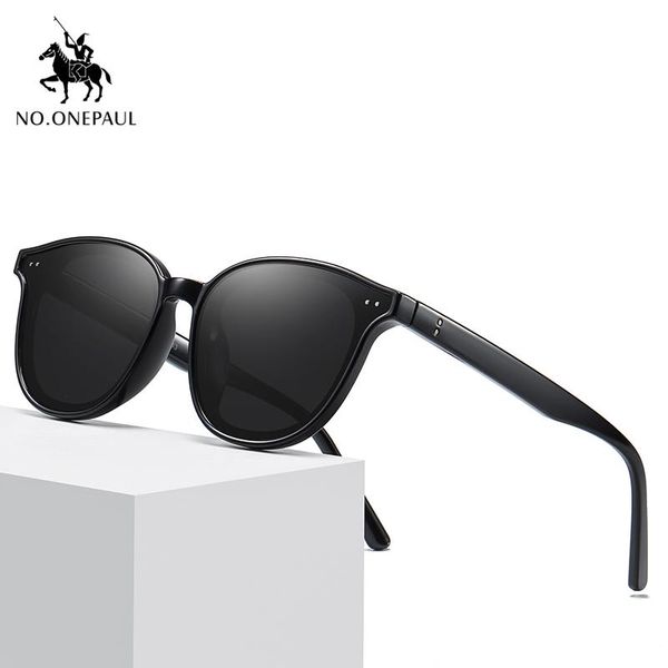 no.onepaul aluminum polarized sunglasses classic brand sun glasses coating lens driving eyewear for men/women men vintage efhfm
no.onepaul aluminum polarized sunglasses classic brand sun glasses coating lens driving eyewear for men/women men vintage efhfm