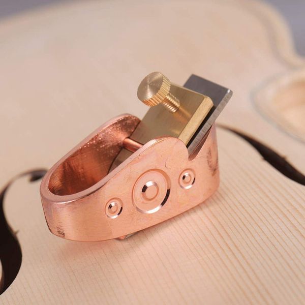 8-18mm деревообрабатывающий finger cutter plane рубанок из нержавеющей стали luthier набор инструментов для diy скрипки viola cello деревянн
8-18mm деревообрабатывающий finger cutter plane рубанок из нержавеющей стали luthier набор инструментов для diy скрипки viola cello деревянн