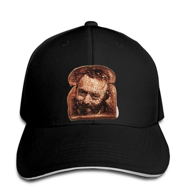 hip hop baseball caps fashion cool hat chrisher hitchens toast customized printed snapback, Blue;gray
hip hop baseball caps fashion cool hat chrisher hitchens toast customized printed snapback, Blue;gray