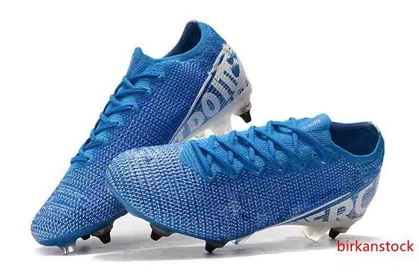 новейшие мужской superfly 7 elite se fg футбольные бутсы cr7 неймара бутсы bottom стального гвоздя mercurial испарение 13 elite fg us6.5-11
новейшие мужской superfly 7 elite se fg футбольные бутсы cr7 неймара бутсы bottom стального гвоздя mercurial испарение 13 elite fg us6.5-11