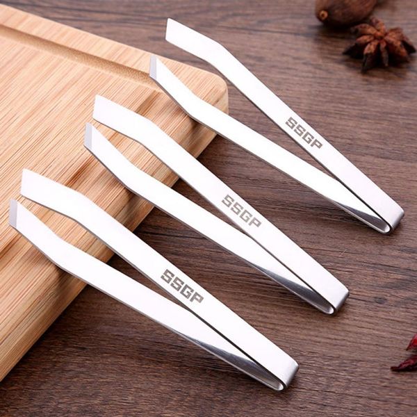 kitchen gadgets accessories useful stainless steel pull the chicken hair clip fish bones hair clips tweezers hair removal pliers
kitchen gadgets accessories useful stainless steel pull the chicken hair clip fish bones hair clips tweezers hair removal pliers