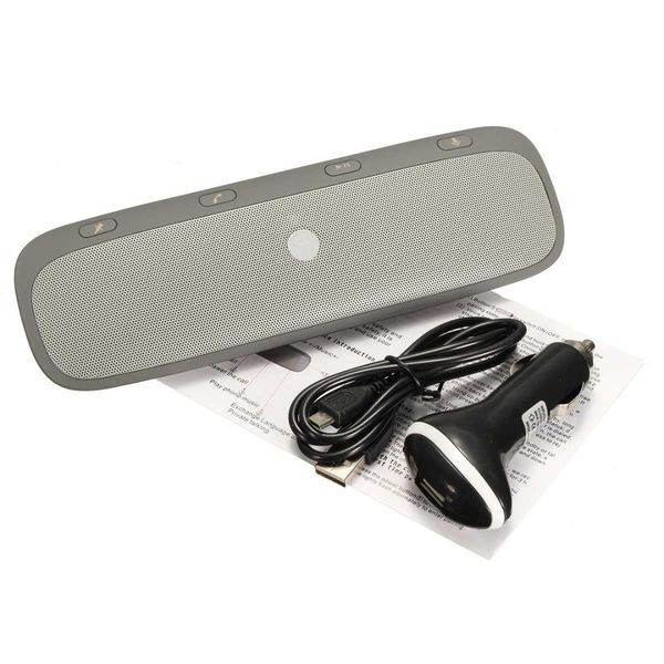 tz900 car hands wireless bluetooth 3.0 speaker phone speaker voice power stereo audio music for smartphones
tz900 car hands wireless bluetooth 3.0 speaker phone speaker voice power stereo audio music for smartphones