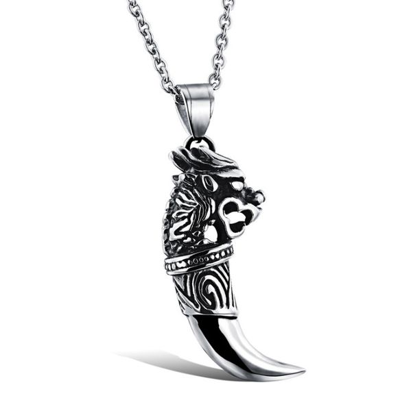 flame fire sweater sword bats skull classic simple cross necklaces & pendants titanium steel black color for female and male, Silver
flame fire sweater sword bats skull classic simple cross necklaces & pendants titanium steel black color for female and male, Silver