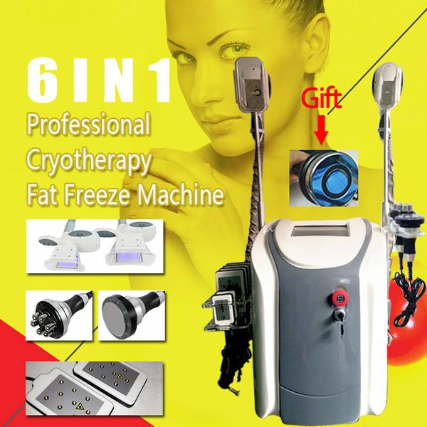 2020 fat ing machine 40k cavitation rf machine fat reduction lipo laser 2 ing heads can work at the same time
2020 fat ing machine 40k cavitation rf machine fat reduction lipo laser 2 ing heads can work at the same time