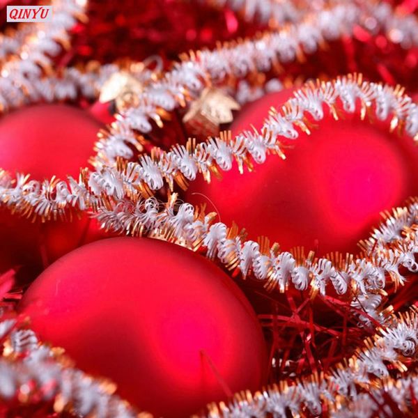 3cm 24pcs party ornament christmas tree decor ball bauble christmas tress decorations ball supplies 7zhh181
3cm 24pcs party ornament christmas tree decor ball bauble christmas tress decorations ball supplies 7zhh181