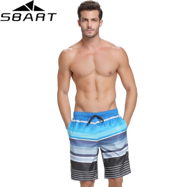 big size full stretch loose beach shorts board comfortable elastic quick drying men tropical vacation surfing fishing swim trunk
big size full stretch loose beach shorts board comfortable elastic quick drying men tropical vacation surfing fishing swim trunk
