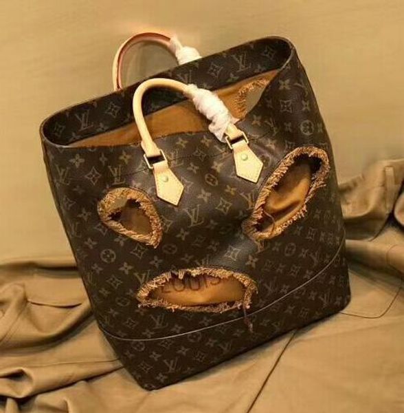 Bolsas de câmera, cases e correias goodcamera888
Bolsas de câmera, cases e correias goodcamera888