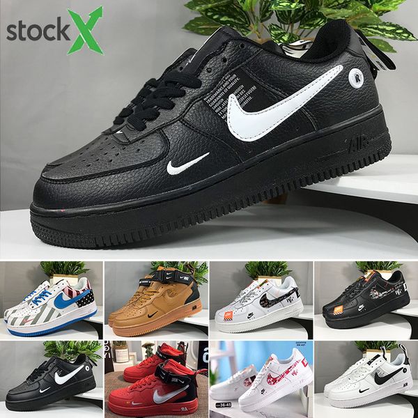 with box one 1 dunk running shoes for men women black white pink mens sneakers ones high low cut wheat brown sports trainers jjsd
with box one 1 dunk running shoes for men women black white pink mens sneakers ones high low cut wheat brown sports trainers jjsd