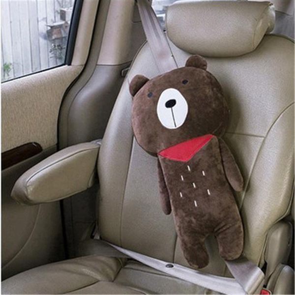сиденье для мелких животных doll детский автомобиль безопасности ремень набор для комфорта плюшевые подушки мультфильм seatbelt подушка авто
сиденье для мелких животных doll детский автомобиль безопасности ремень набор для комфорта плюшевые подушки мультфильм seatbelt подушка авто