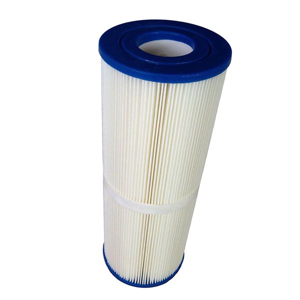 pool equipment 25squarefeet spa pool filters replacement filter cartridge,13 inch high, durable, washable
pool equipment 25squarefeet spa pool filters replacement filter cartridge,13 inch high, durable, washable