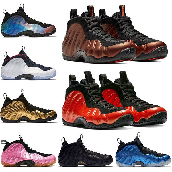 penny hardaway shoes hyper crimson foams one habanero red og royal pearlized pink olympic black metallic gold mens basketball shoes us 7-13
penny hardaway shoes hyper crimson foams one habanero red og royal pearlized pink olympic black metallic gold mens basketball shoes us 7-13