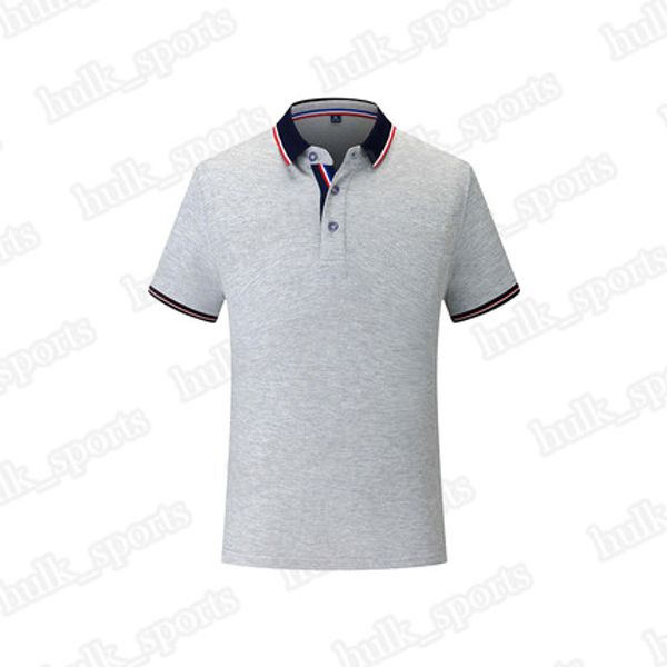 2656 sports polo ventilation quick-drying men 201d t9 short sleeve-shirt comfortable new style jersey1127199088, Black
2656 sports polo ventilation quick-drying men 201d t9 short sleeve-shirt comfortable new style jersey1127199088, Black