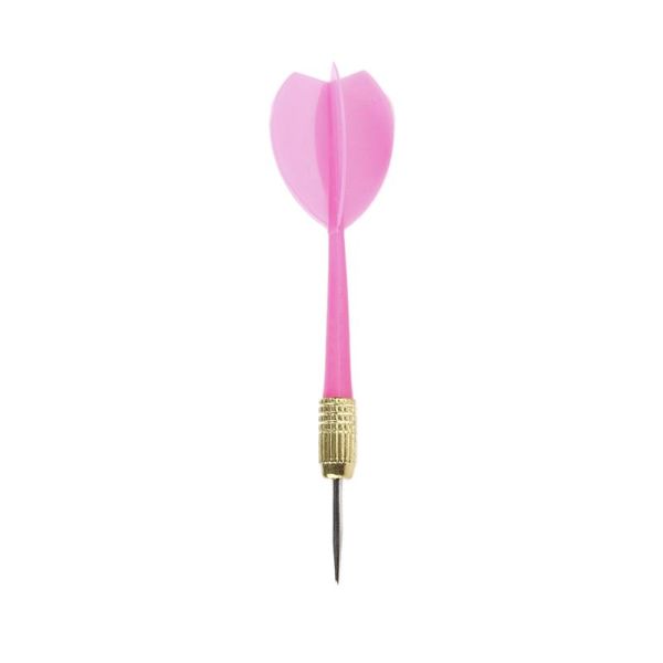 10pcs styles colorful plastic wing darts wing safty soft darts electronic soft tip dardos for indoor professional dartboard game
10pcs styles colorful plastic wing darts wing safty soft darts electronic soft tip dardos for indoor professional dartboard game