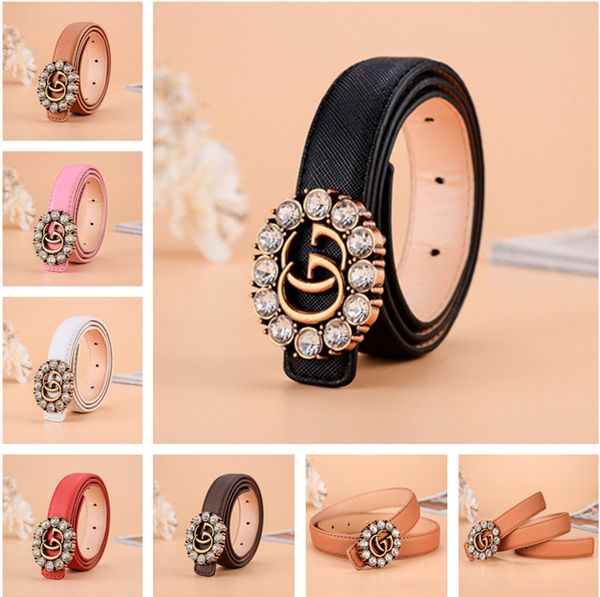 Retail kid de igner belt 2019 kid baby belt cla ic diamond needle buckle wai tband lichee pattern children elegant belt gift, Black
Retail kid de igner belt 2019 kid baby belt cla ic diamond needle buckle wai tband lichee pattern children elegant belt gift, Black