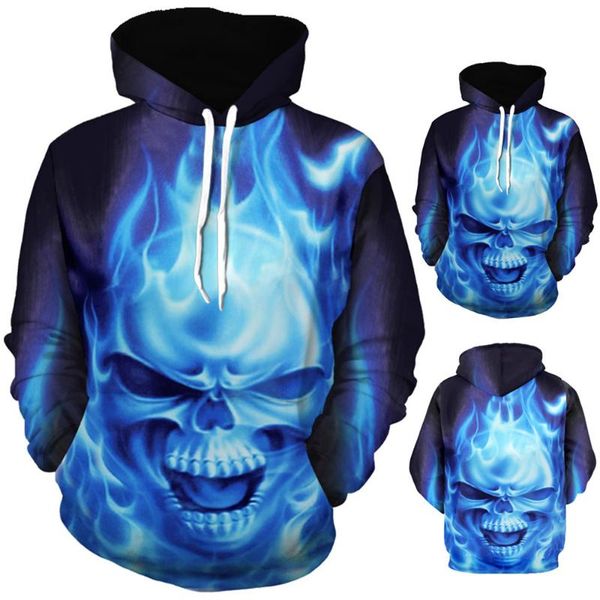 personality hoodie wolf 3d mens boys hoodies sweatshirt brand designer children clothes autumn winter sweatshirt, White;black
personality hoodie wolf 3d mens boys hoodies sweatshirt brand designer children clothes autumn winter sweatshirt, White;black