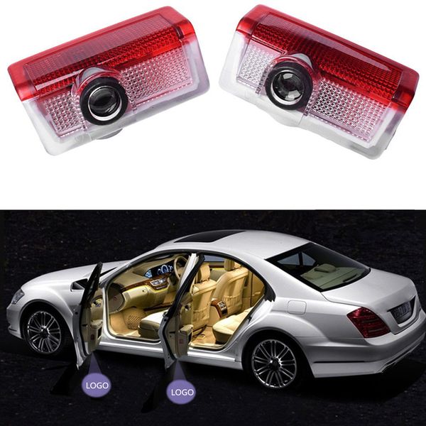 4pcs led car door light for mercedes benz w212 w205 w213 c204 w166 ml gl glc gle gls amg logo welcome light lamp
4pcs led car door light for mercedes benz w212 w205 w213 c204 w166 ml gl glc gle gls amg logo welcome light lamp