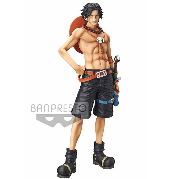 tronzo 28 см оригинальный banpresto one piece grandista the grandline мужчины portgas d ace пвх фигурка модель op ace фигурка игрушки t20041
tronzo 28 см оригинальный banpresto one piece grandista the grandline мужчины portgas d ace пвх фигурка модель op ace фигурка игрушки t20041
