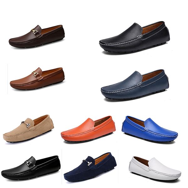2020 new men casual shoes espadrilles chestnut dark yellow breath round red bowtie fur trainer triple sneaker walking shipping col43, Black
2020 new men casual shoes espadrilles chestnut dark yellow breath round red bowtie fur trainer triple sneaker walking shipping col43, Black