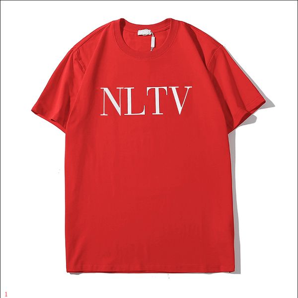 2020 new men women tshirt designer summer tee wholesale casual style shirt for womens mens 3 color xy1940202, White;black
2020 new men women tshirt designer summer tee wholesale casual style shirt for womens mens 3 color xy1940202, White;black