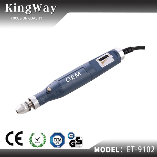 12v mini grinder with 31pcs accessories for engraving jewelry drill grinding set machine for milling polishing drilling cutting
12v mini grinder with 31pcs accessories for engraving jewelry drill grinding set machine for milling polishing drilling cutting