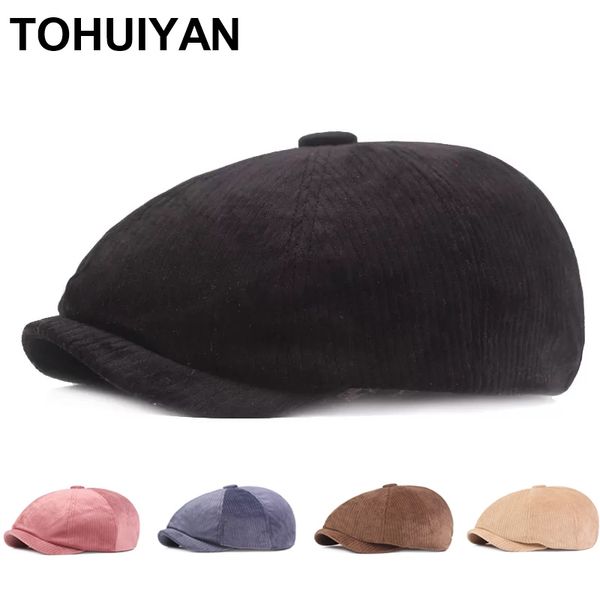 2020 plain octagonal hat for women summer autumn newsboy cap men casual peaky blinder gatsby caps ladies fashion beret hats, Blue;gray
2020 plain octagonal hat for women summer autumn newsboy cap men casual peaky blinder gatsby caps ladies fashion beret hats, Blue;gray