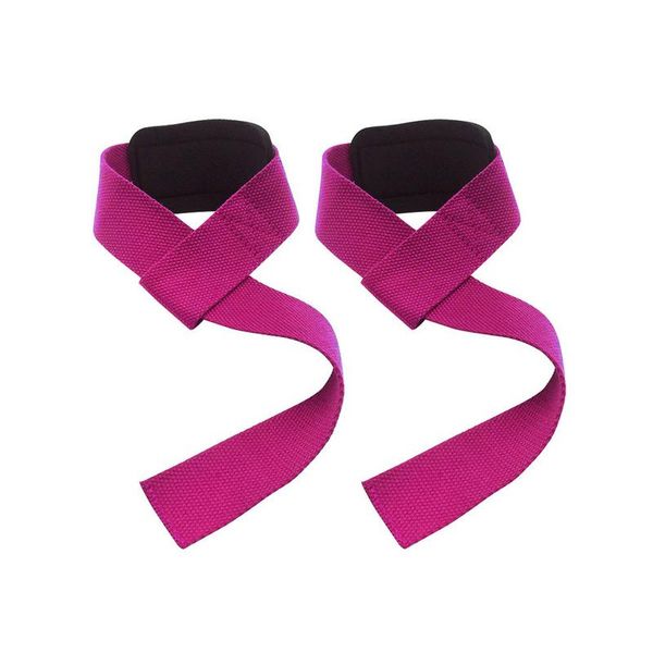 power sport gym lifting straps weightlifting wrist weight belt bodybuilding gloves for women men fitness crossfit barbells
power sport gym lifting straps weightlifting wrist weight belt bodybuilding gloves for women men fitness crossfit barbells
