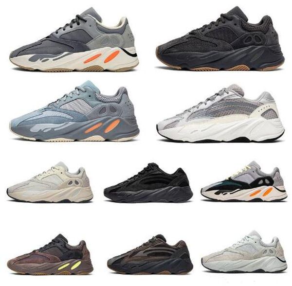 новый kanye west wave runner 700 мужские кроссовки женщины 700s магнит vanta статическая соль лиловый инерция аналоговые кроссовки дизайнерс
новый kanye west wave runner 700 мужские кроссовки женщины 700s магнит vanta статическая соль лиловый инерция аналоговые кроссовки дизайнерс