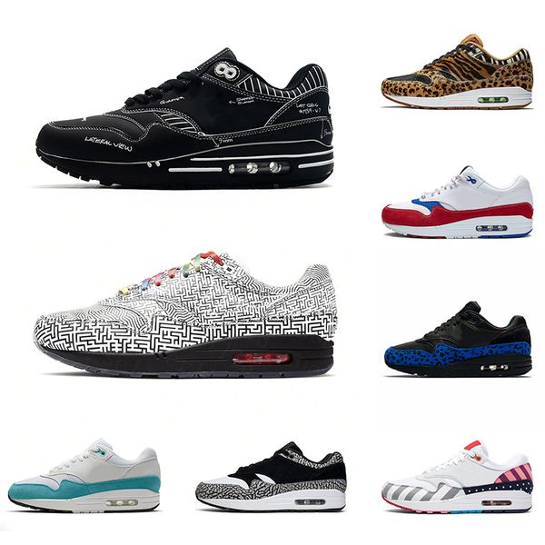discount 1 men running shoes sketch to shelf schematic script 1s elephant just 87 87s mens womens sports sneakers runners size 36-45
discount 1 men running shoes sketch to shelf schematic script 1s elephant just 87 87s mens womens sports sneakers runners size 36-45